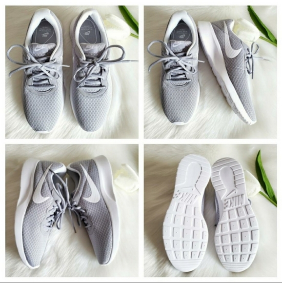 NIKE WOMEN'S SHOES SIZE 8 NEW - Picture 3 of 3